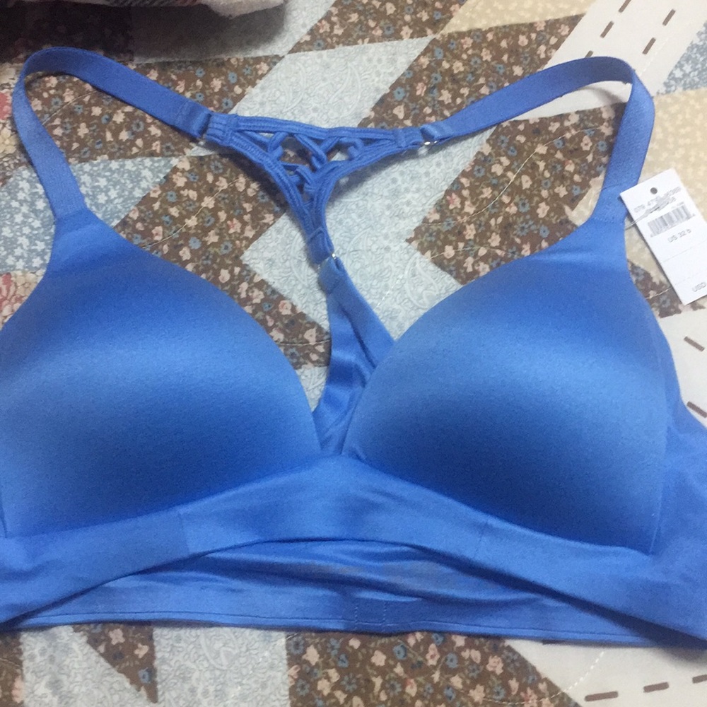 Aerie bra